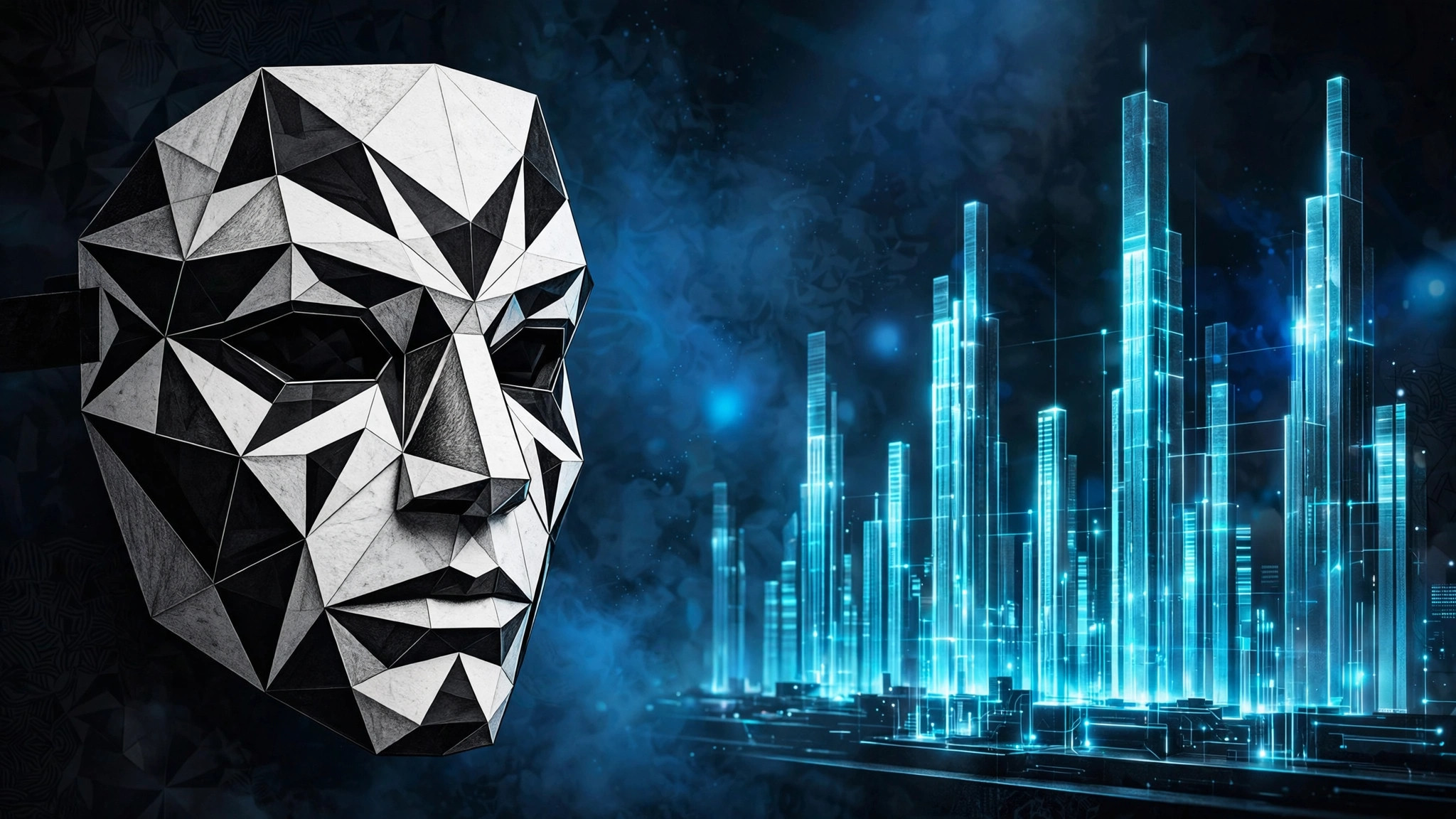 Detail illustration for: Alan Walker Net Worth 2026: Inside the Masked DJ's Empire