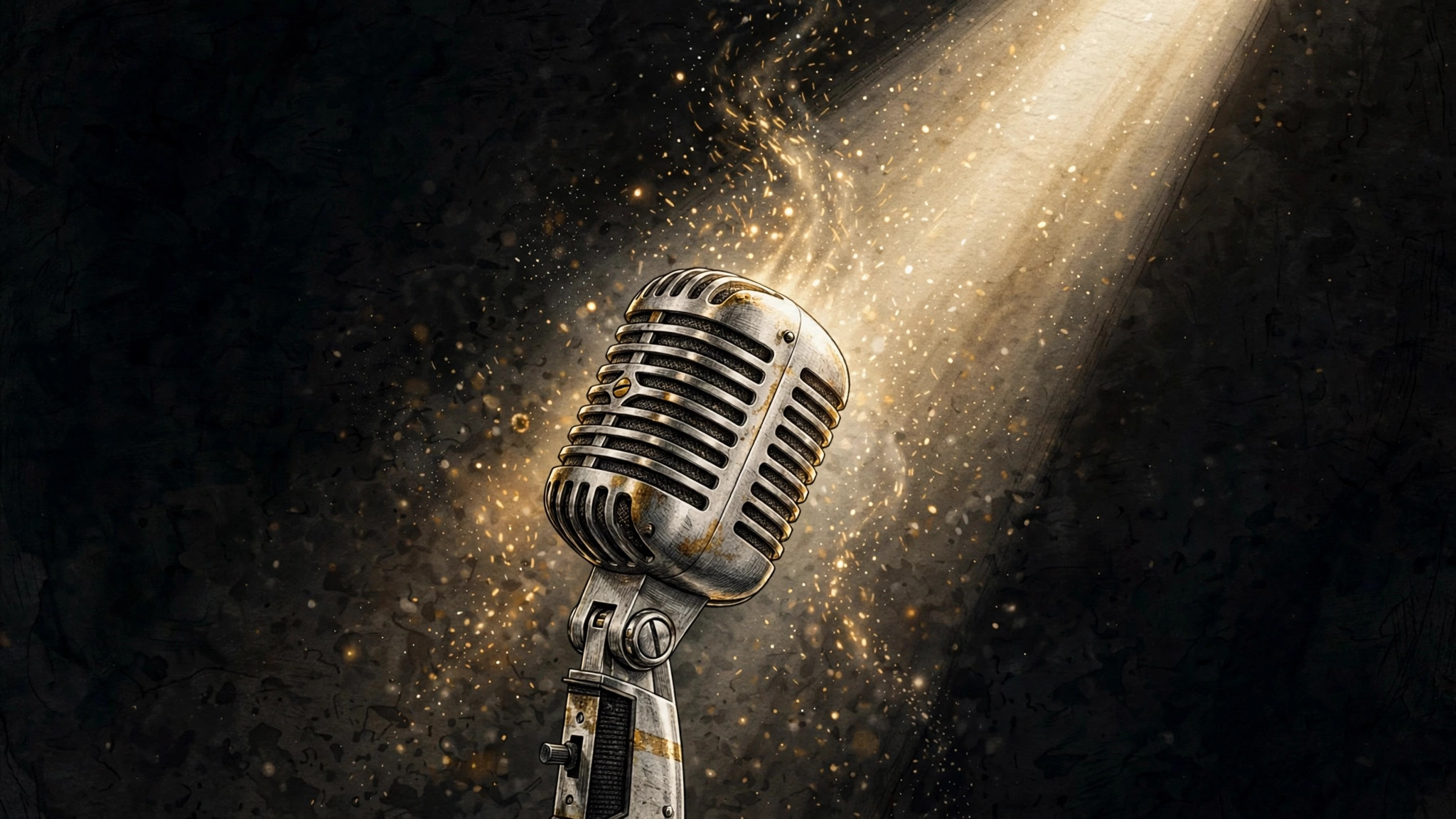 Detail illustration for: Kyle Alessandro: Norway's 'Lighter' Star at Eurovision 2025