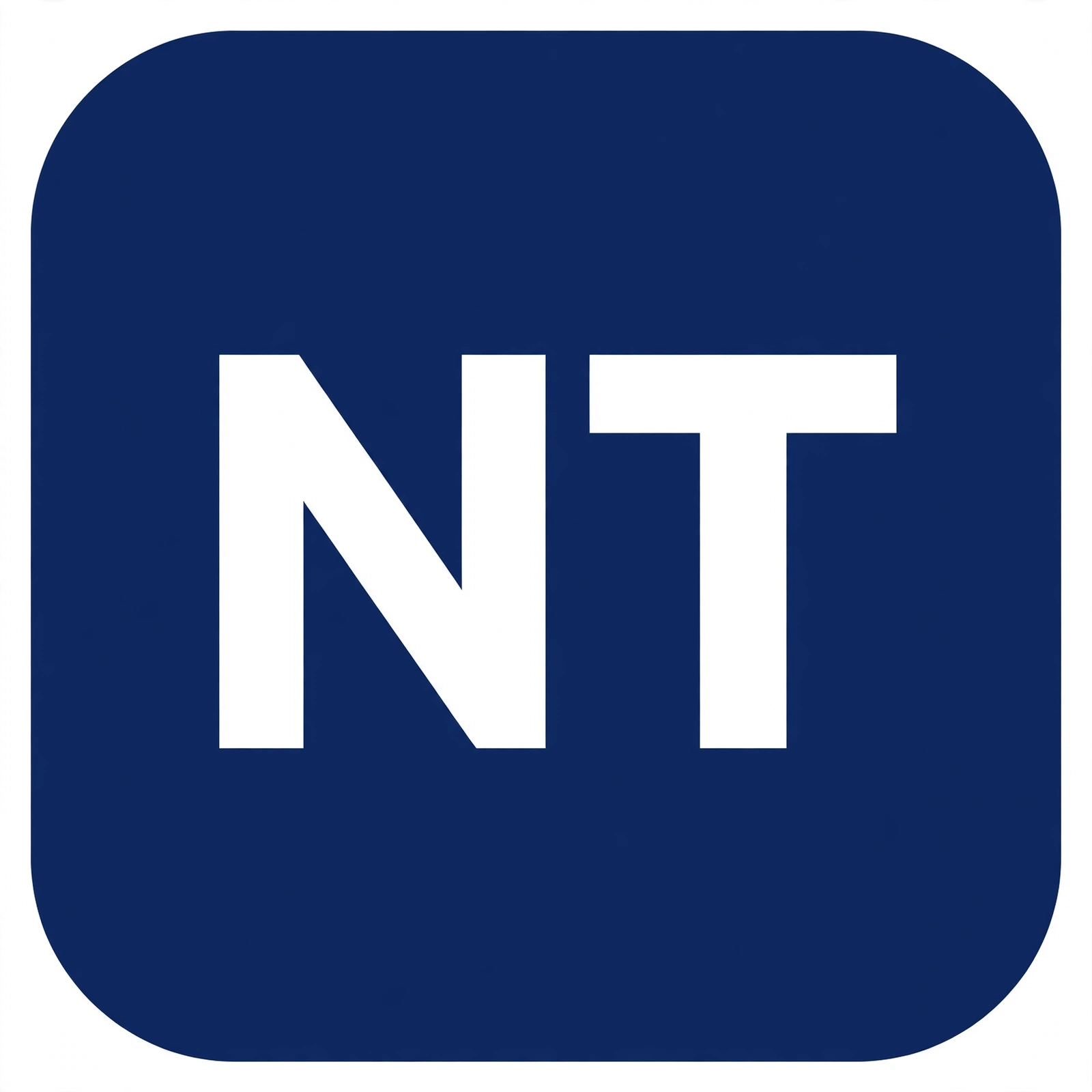 NewsTimes